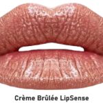 Crème Brûlée LipSense