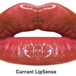 Currant LipSense