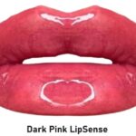 Dark Pink LipSense