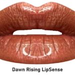 Dawn Rising LipSense