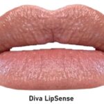 Diva LipSense