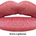 Extra LipSense