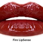 Fire LipSense