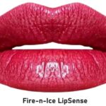 Fire-n-Ice LipSense