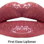 First Class LipSense