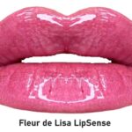 Fleur de Lisa LipSense