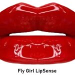 Fly Girl LipSense