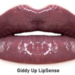 Giddy Up LipSense