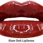 Glam Doll LipSense