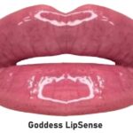 Goddess LipSense