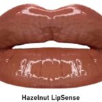 Hazelnut LipSense