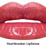 Heartbreaker LipSense