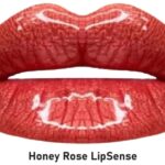 Honey Rose LipSense