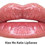 Kiss Me Katie LipSense