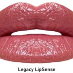 Legacy LipSense