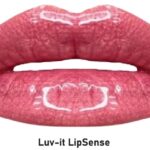 Luv It LipSense