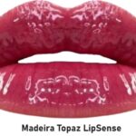 Madeira Topaz LipSense