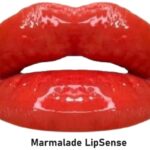 Marmalade LipSense