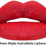 Melon Mojito HydraMatte LipSense