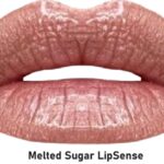 Melted Sugar LipSense