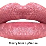 Merry Mini LipSense