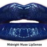 Midnight Muse LipSense