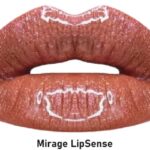 Mirage LipSense