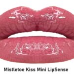 Mistletoe Kiss Mini LipSense