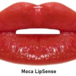 Moca LipSense