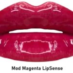 Mod Magenta LipSense