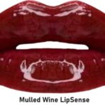 Mulled Wine LipSense