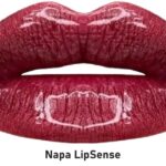 Napa LipSense