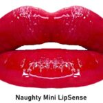 Naughty Mini LipSense