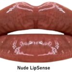 Nude LipSense