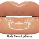 Nude Siena LipSense