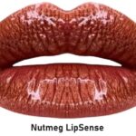 Nutmeg LipSense