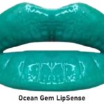 Ocean Gem LipSense