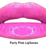 Party Pink LipSense