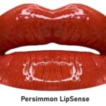 Persimmon LipSense