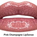 Pink Champagne LipSense