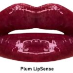 Plum LipSense