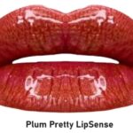 Plum Pretty LipSense