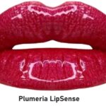 Plumeria LipSense