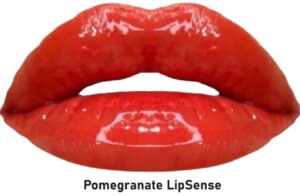 Pomegranate LipSense