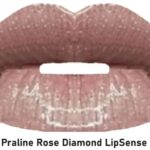 Praline Rose Diamond LipSense