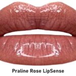 Praline Rose LipSense