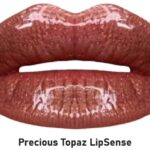 Precious Topaz LipSense