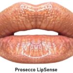 Prosecco LipSense