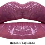 Queen B LipSense