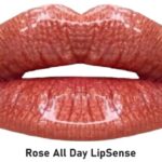 Rosé All Day LipSense